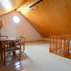 Отель Cristofar Vilanova House, фото 15