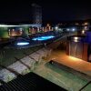 Отель Lavira Tiny House Village, фото 4