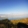 Отель Yunjvhaijing Dali Hotel, фото 33