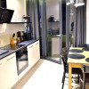 Отель TOP Apartments 2, фото 25