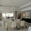 Отель Sivila Hotel All Inclusive, фото 25