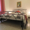 Отель B&b Tyrrenium, фото 7