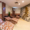 Отель Leda Spa, фото 3