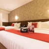 Отель Prime Hotel by Reddoorz, фото 7