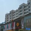 Отель Hanting Hotel (Jingxi Fortune Plaza), фото 3