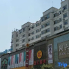 Отель Hanting Hotel (Jingxi Fortune Plaza), фото 9