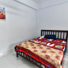 Отель Shady'S Hostel, фото 14