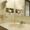 Отель The Suite Inn, фото 8