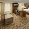 Отель Hampton Inn & Suites San Antonio-Downtown/Market Square, фото 2