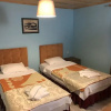 Отель Assos Kadırga Otel, фото 34