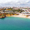 Отель B39 - MarinaPark 2 Bedrooms Flat by DreamAlgarve, фото 49