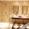 Отель Long Chang Hotel, фото 6