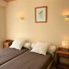 Отель Appartement Quiberon, 3 pièces, 4 personnes - FR-1-478-35, фото 11