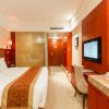 Отель Zhuhai Guotai Hotel, фото 3
