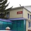 Гостиница Визит в Грачёвка