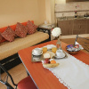 Отель HUSSU Apart Hotel, фото 5