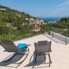 Отель Villa Anđelina, фото 20