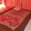 Отель Royal Rajputana Camp, фото 7