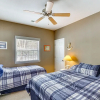 Отель Waterfront Lake Ozarks Rental w/ Access to 2 Pools, фото 27