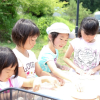 Отель Hiraizumi Hot Spring Ryokan Soba'an Shizukatei, фото 22