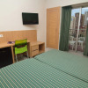 Отель Servigroup Pueblo Benidorm, фото 4