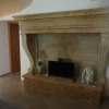 Отель La casa di Edone, фото 2