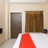 Отель Kalyani Grand by OYO, фото 32