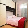 Отель Apartment Mila - family friendly & comfortable: A1  Vodice, Riviera Sibenik, фото 23