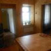 Отель B&B at Bailanysh , фото 9