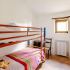 Отель Villa Carmelina - Cersuta di Maratea, фото 15