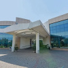 Отель OYO 23626 Country Club Pune, фото 28