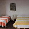 Отель Casa del siglo XVII, фото 6