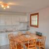 Отель Apartment Les Rocailles, фото 10