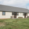 Отель Roan Cottage, фото 12