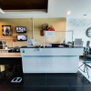 Отель Sea Breeze Residence, фото 11