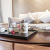 Отель CIMC Apartment Dongguan, фото 13