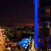 Отель Embassy Suites by Hilton Santo Domingo, фото 28