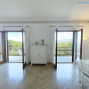 Отель Villa Bel Panorama - a beautiful house with an amazing sea view-Villa Bel Panorama, фото 14