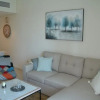 Отель Delightful Lake View 1 Bedroom in JLT, фото 7