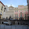 Отель Suite Cagliari -97-, фото 15