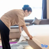Отель Lavande Hotel Dongguan Dalang Huawei Songshan Lake Taike Park, фото 6
