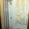 Отель Ammuntata B&B, фото 8