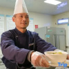 Отель Echarm Hotel Kecun Pazhou, фото 10