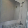 Отель Pingyao Helanqiao Hotel, фото 8
