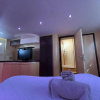 Отель Yacht Lakura 55, фото 6