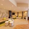 Отель Select Hotel Erlangen, фото 22