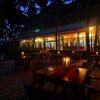 Отель Jaga Bay Resort, фото 16