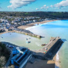 Отель Beach Court - 1 Bedroom Apartment - Saundersfoot, фото 18