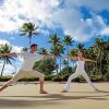 Отель Nanuku Resort Fiji, фото 46