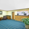 Отель Days Inn By Wyndham Grand Island, фото 12